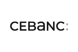 CEBANC