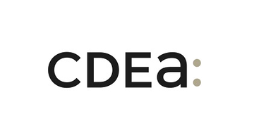 CDEA